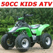 50CC ATV